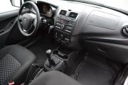 Lada (ВАЗ) Granta I Рестайлинг Старый Оскол  - изображение 28