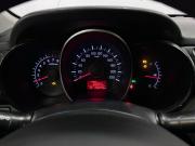 Kia Rio III Рестайлинг Уфа  - изображение 33
