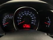 Kia Rio III Ижевск  - изображение 36