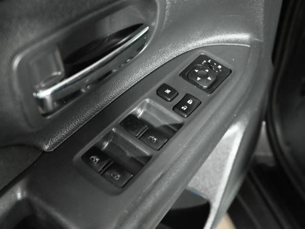 Mitsubishi Outlander III Рестайлинг 2 с пробегом 2016 года, цена 1 750 000 рублей, 171700 км, внедорожник, Автокод Объявления