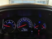 Hyundai Santa Fe II Рестайлинг Чебоксары  - изображение 47
