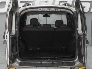 Lada (ВАЗ) Largus I Ростов-на-Дону  - изображение 32