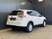 Nissan X-Trail III Пермь  - изображение 57