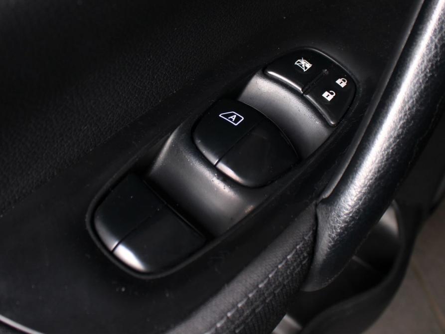 Nissan Qashqai II Минеральные Воды  - изображение 16