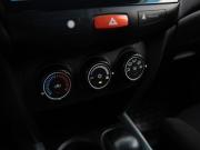 Mitsubishi ASX I Санкт-Петербург  - изображение 34