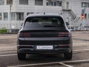 Genesis GV80 I Москва  - изображение 26
