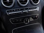 Mercedes-Benz C-Класс IV (W205) Рестайлинг Краснодар  - изображение 35