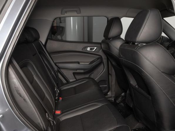 Chery Tiggo 4 I Рестайлинг с пробегом 2020 года, цена 1 290 000 рублей, 95500 км, внедорожник, Автокод Объявления