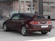 Honda Integra IV Новосибирск  - изображение 24