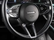 Haval F7 II Минеральные Воды  - изображение 37