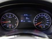 Kia Sportage IV Рестайлинг Волгоград  - изображение 49