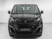 Peugeot Traveller I Химки  - изображение 32