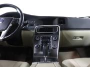 Volvo S60 II Москва  - изображение 35