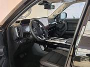 Haval Dargo I Рестайлинг Москва  - изображение 10