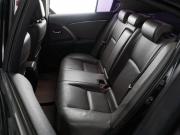 Toyota Avensis III Рестайлинг Тюмень  - изображение 32