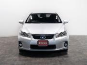 Lexus CT I Чита  - изображение 21