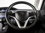 Suzuki Solio III Тюмень  - изображение 41