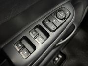 Kia Rio IV Красноярск  - изображение 28