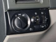 Lada (ВАЗ) Priora I Кемерово  - изображение 39