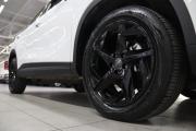 Omoda C5 I Сургут  - изображение 73