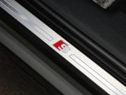 Audi Q3 II (F3) Москва  - изображение 39