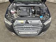 Audi A3 III (8V) Москва  - изображение 29