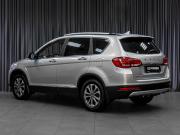 Haval H6 I Тюмень  - изображение 23