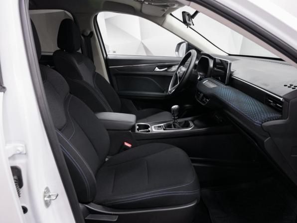 Haval Jolion I Рестайлинг с пробегом 2025 года, цена 1 973 000 рублей, 19000 км, внедорожник, Автокод Объявления