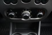 Renault Sandero I Брянск  - изображение 31