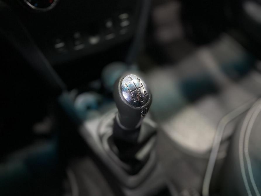 Renault Sandero II Ростов-на-Дону  - изображение 16
