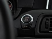 BMW 5 серии VI (F10/F11/F07) Рестайлинг Москва  - изображение 44