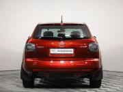 Mazda CX-7 I Санкт-Петербург  - изображение 34