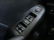 Haval Jolion I Екатеринбург  - изображение 37