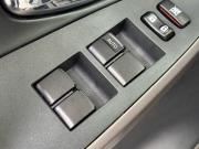 Toyota RAV4 III (XA30) Ижевск  - изображение 39