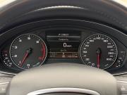 Audi A6 IV (C7) Казань  - изображение 54