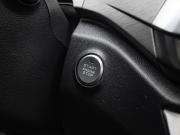 Changan CS35 Plus I Рестайлинг Краснодар  - изображение 35