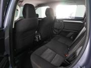 Haval Dargo Воронеж  - изображение 40