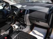 Hyundai Getz I Рестайлинг Калуга  - изображение 18