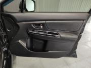 Subaru XV I Пермь  - изображение 34