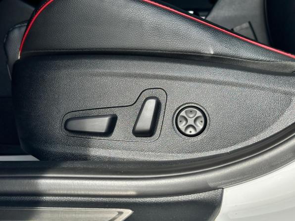 Kia Optima IV Рестайлинг с пробегом 2020 года, цена 2 050 000 рублей, 136925 км, седан, Автокод Объявления