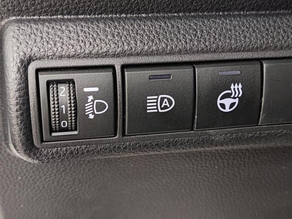 Toyota Corolla XII (E210) с пробегом 2022 года, цена 2 222 000 рублей, 17288 км, седан, Автокод Объявления