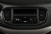 Lada (ВАЗ) Vesta I Рестайлинг (NG) Челябинск  - изображение 29