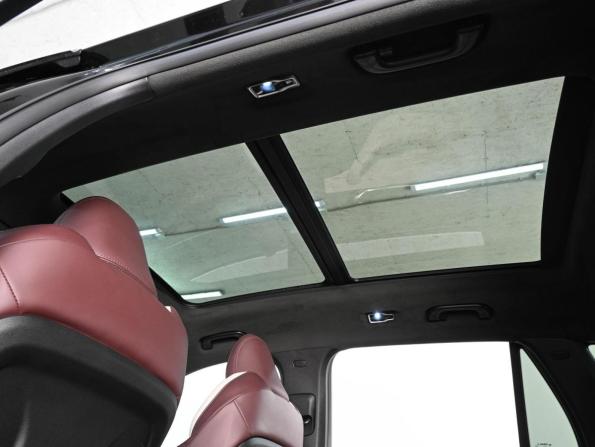 Geely Monjaro I с пробегом 2023 года, цена 3 199 000 рублей, 61053 км, внедорожник, Автокод Объявления