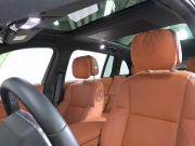 Li Auto (Lixiang) L7 I Рестайлинг Москва  - изображение 39