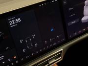 Li Auto (Lixiang) L7 I Санкт-Петербург  - изображение 43