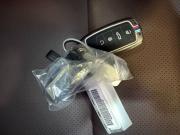 Chery Tiggo 7L I Кемерово  - изображение 46