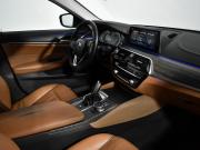 BMW 5 серии VII (G30/G31/G38) Санкт-Петербург  - изображение 39