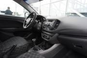Lada (ВАЗ) Vesta I Ульяновск  - изображение 44