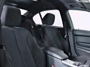 BMW 3 серии VI (F3x) Рестайлинг Санкт-Петербург  - изображение 57