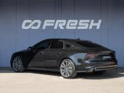 Audi A7 I (4G) Краснодар  - изображение 31